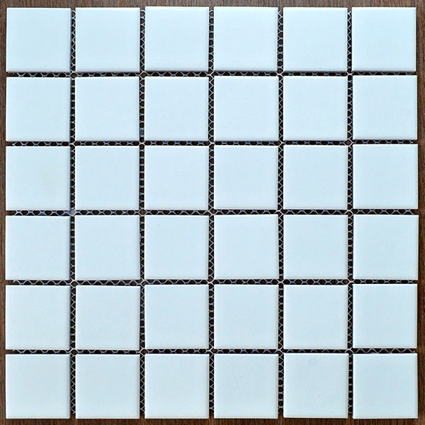 gach-mosaic-men-mo-4747M001