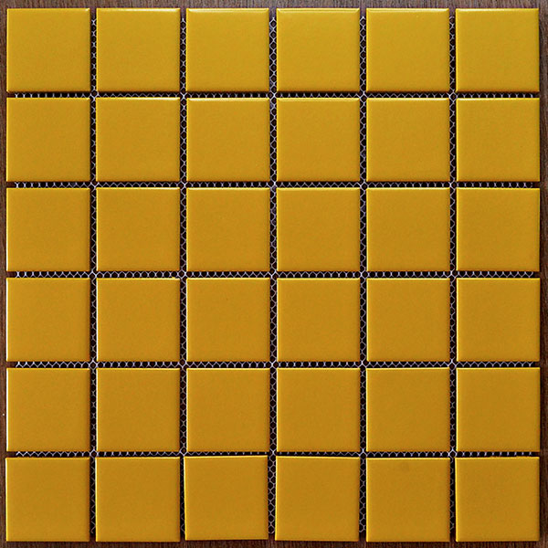 gach-mosaic-men-mo-4747M1245