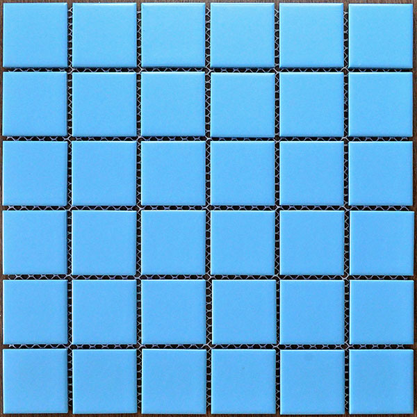 gach-mosaic-men-mo-4747M2717