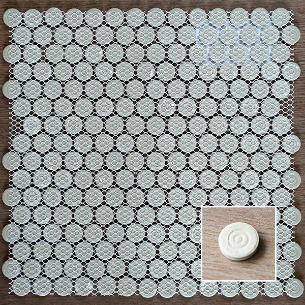 mat-sau-gach-mosaic-bi-tron