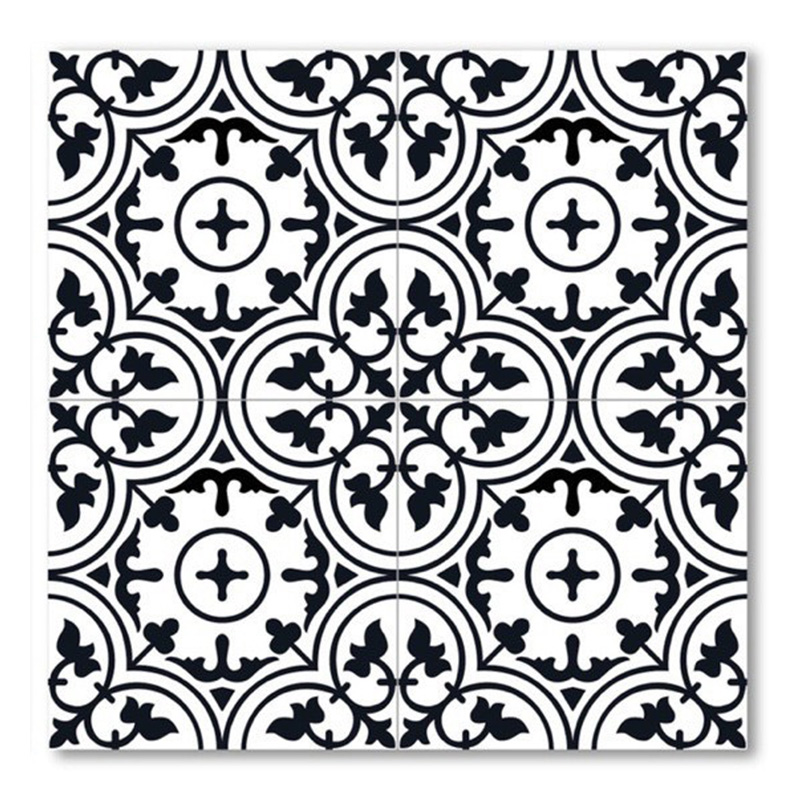 gach-bong-40x40-MGB4006-1
