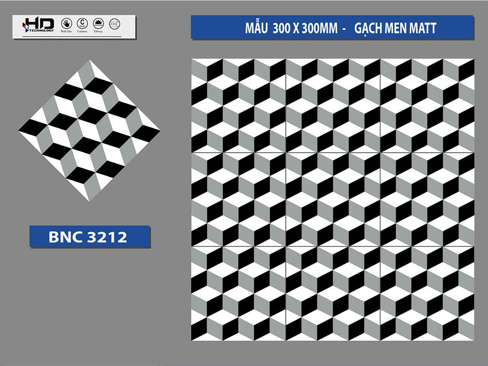 gach-bong-men-30x30-BNC3212 1