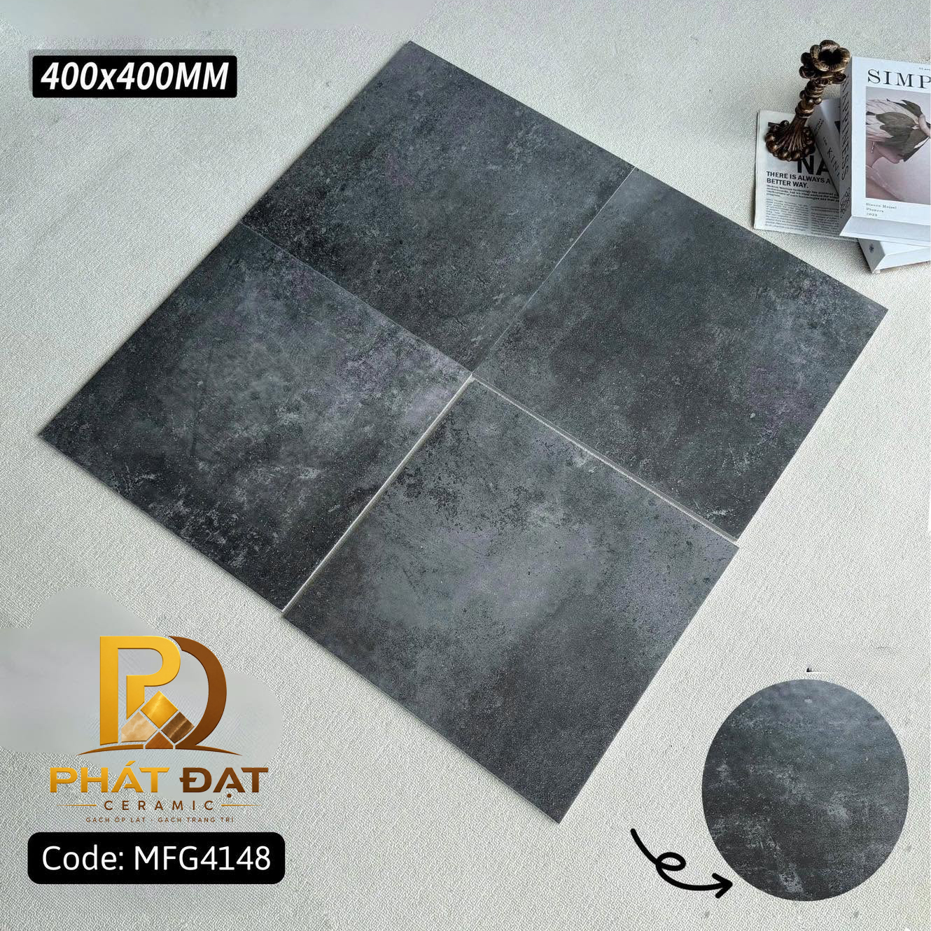 656432021_1519316696869972_8754786825170024682_n copy