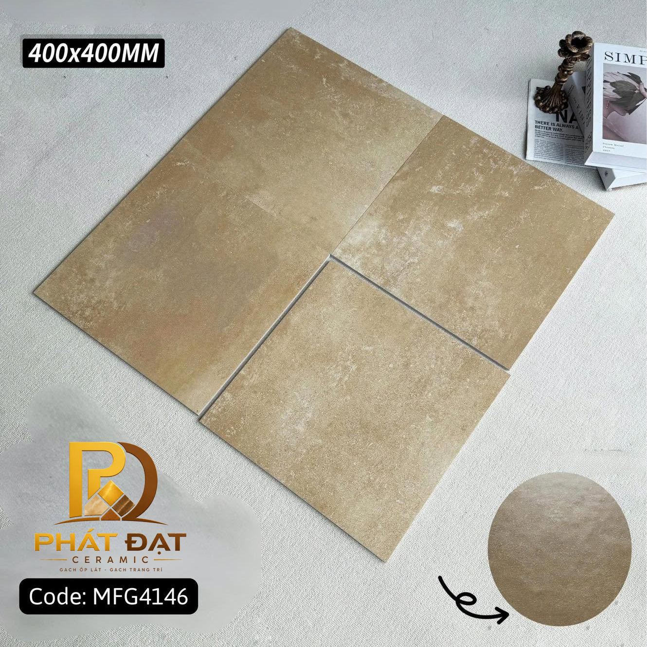 660154148_1519316663536642_1961709469403323406_n copy