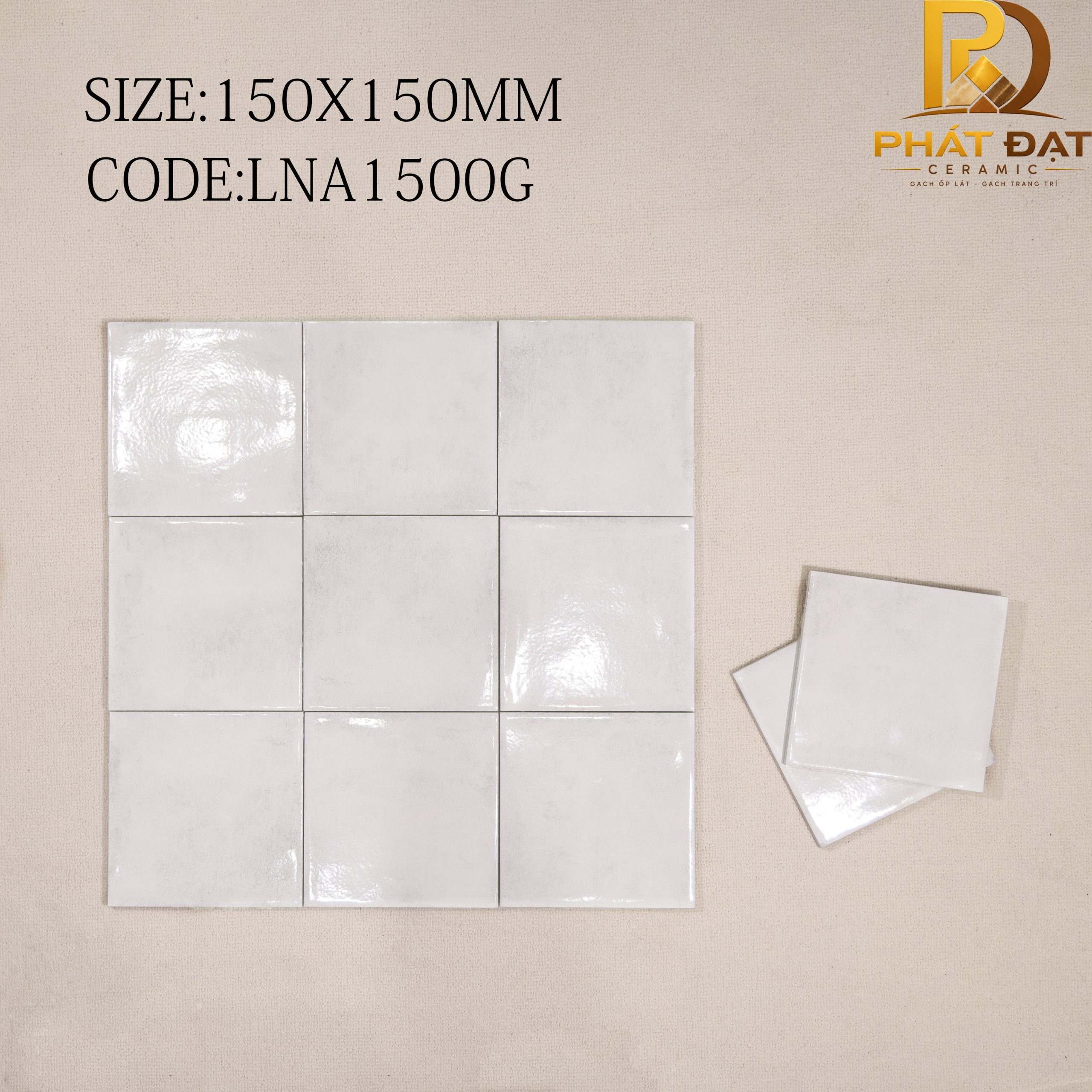 LNA1500G
