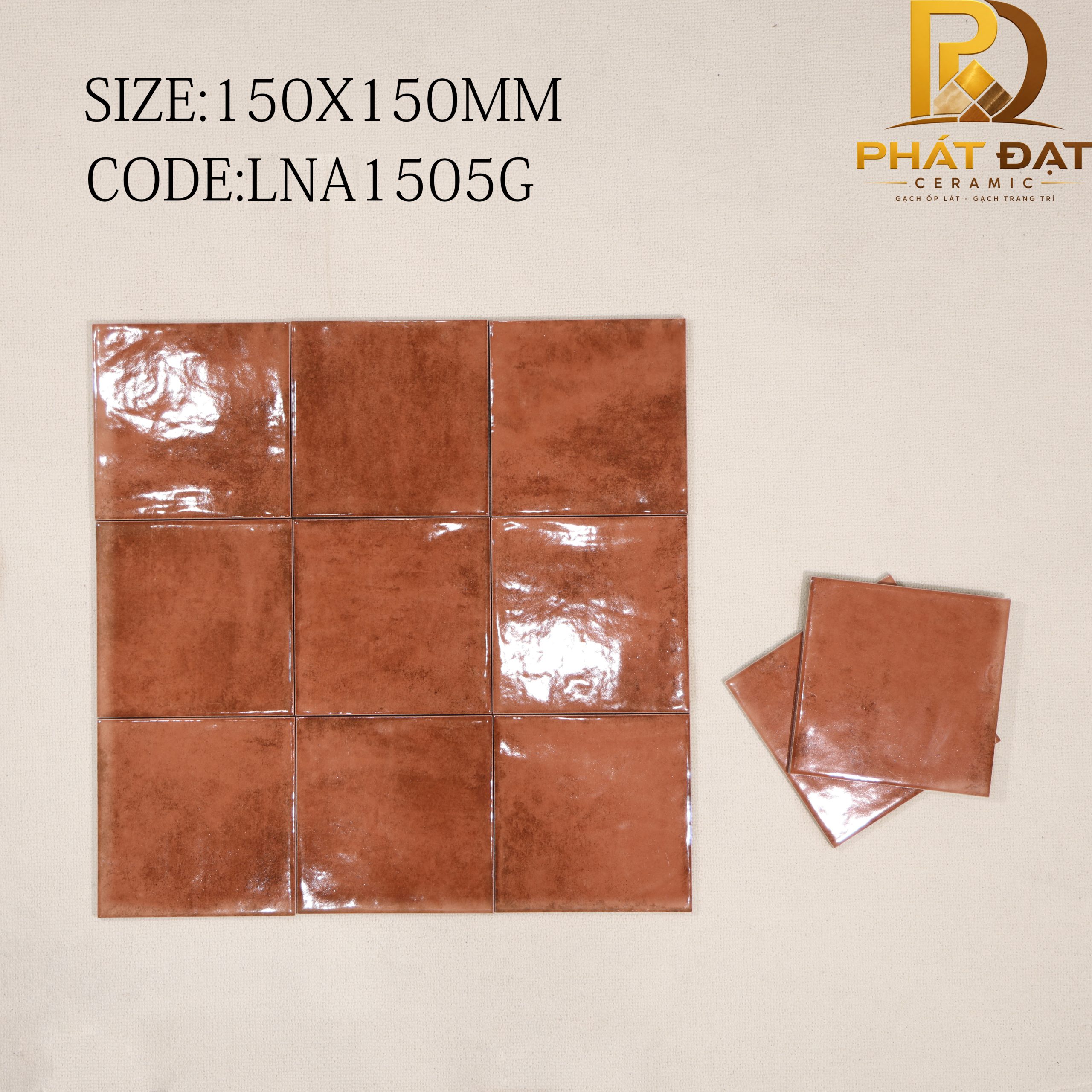 LNA1505G copy