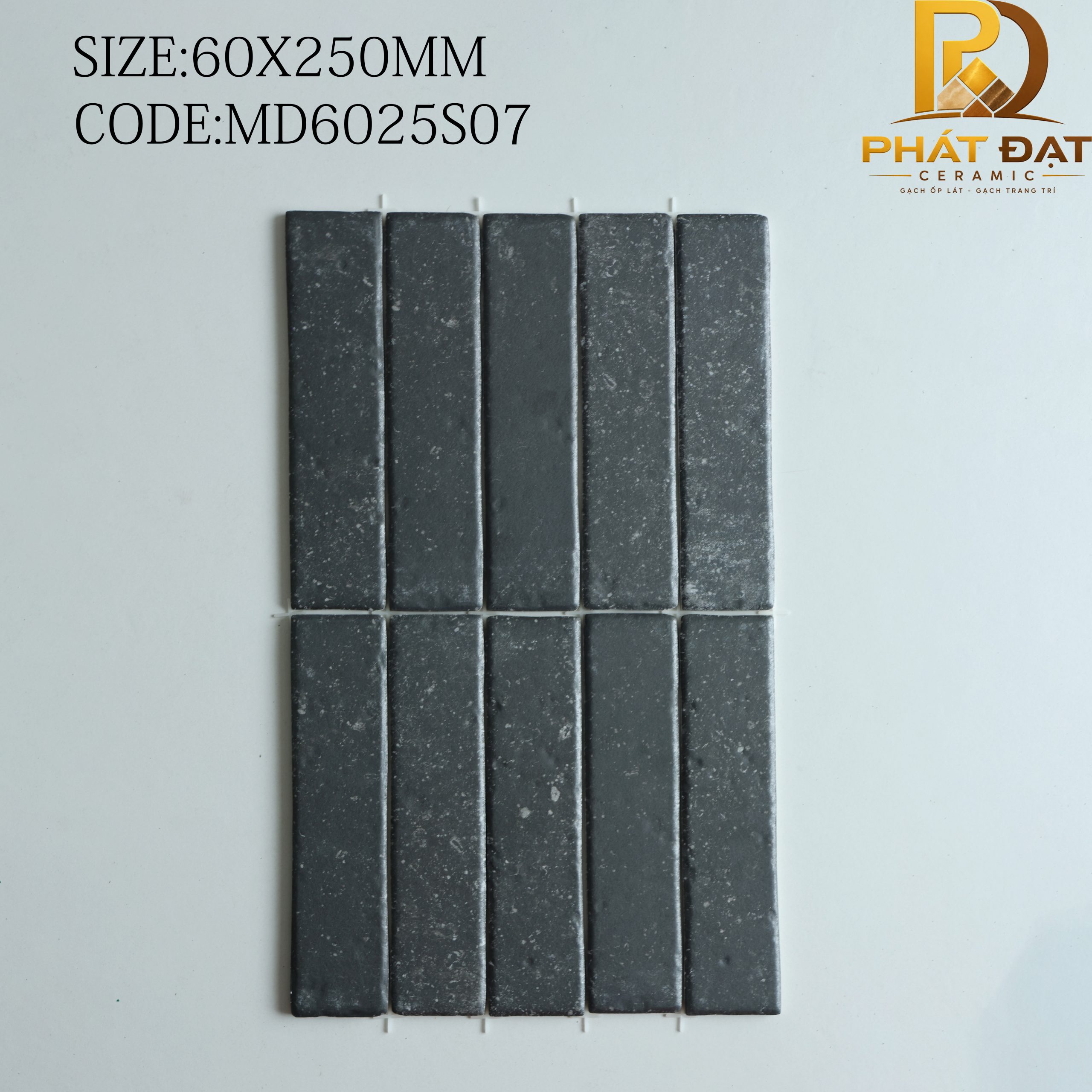 MD6025S07 copy