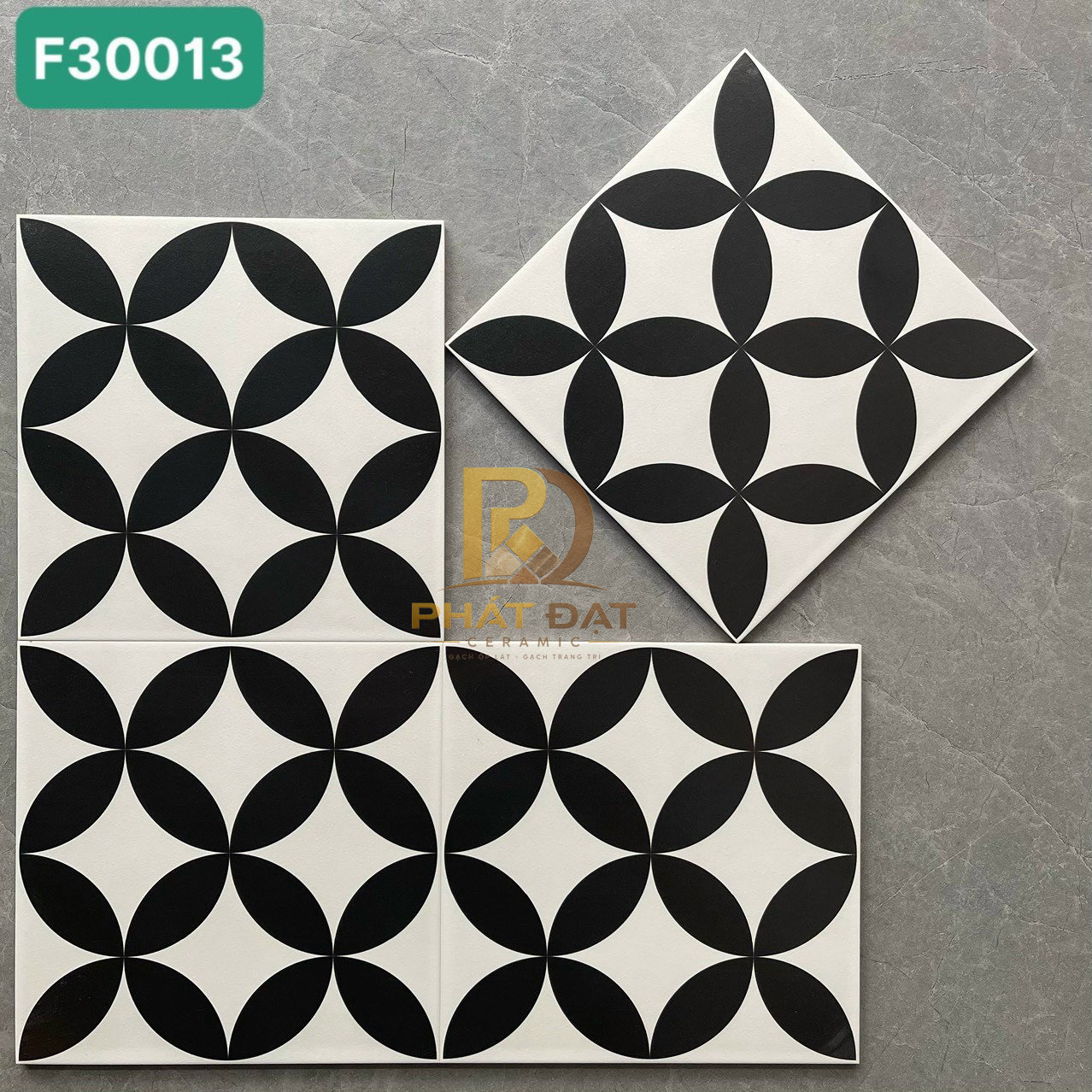 z5547403787465_e799d445dbd9bd0c728233661a0eaa8f