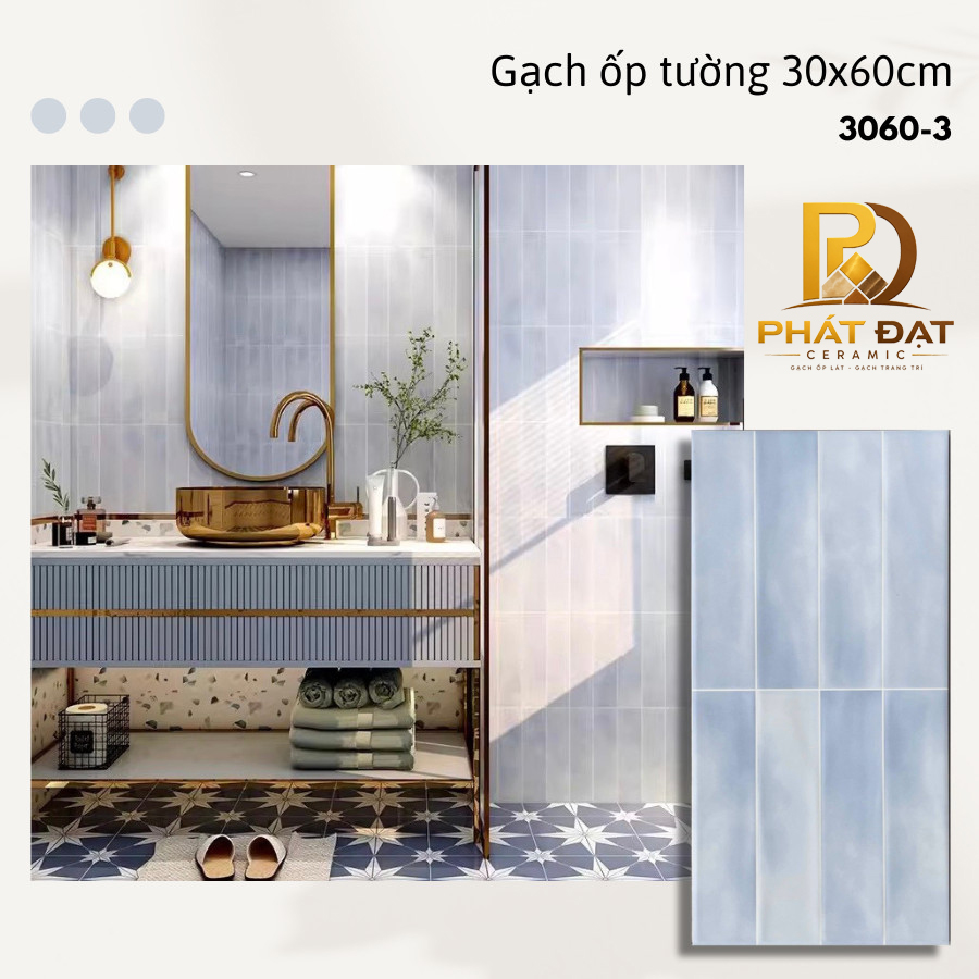 z5634749253152_63e2b5319a8d7b3261272aea185d55ec copy