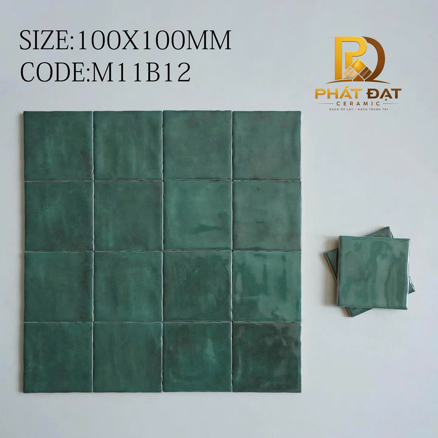 z6945609199167_9189bf9ae4f06b8d77edcd5a5e674701 copy