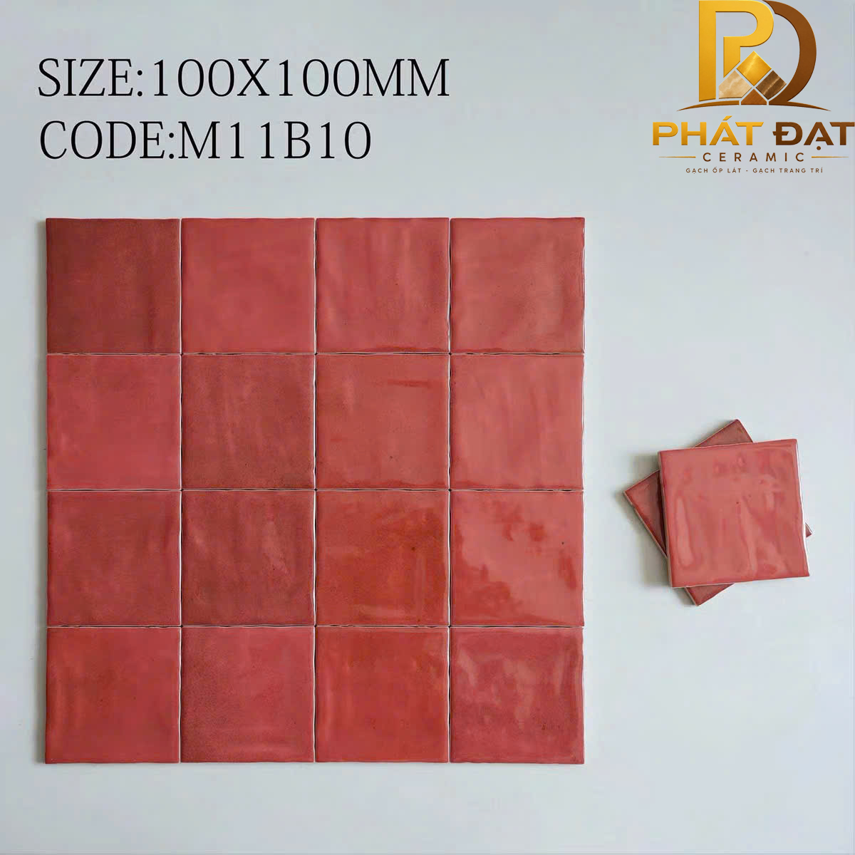 z6945609216593_4b511ebd166fd4f9196383cedbc4866e copy