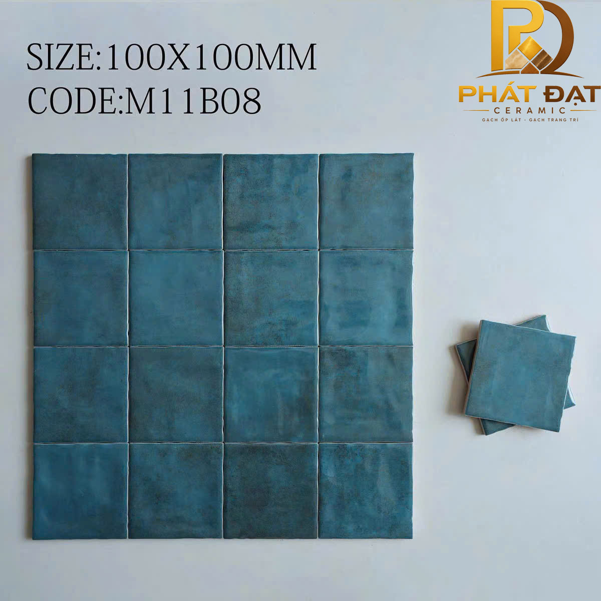 z6945609228410_5f878b3fb6f079b14b4c5faed92665d8 copy